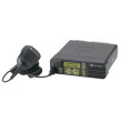 MOTOROLA DM 3601 VHF, GPS mobilní radiostanice, Mototrbo