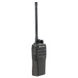 MDH01JDC9JA2AN Motorola DP1400, VHF, digital/analog