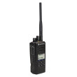 Motorola MOTOTRBO™ DP4601e VHF, BT, GPS, WiFi model MDH56JDQ9RA1AN - profesionální digitální (duální) radiostanice