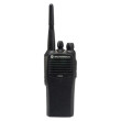 Vysílačka Motorola CP 040