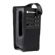 PMLN5870 Nylonové pouzdro pro DP2400e na 3" opasek