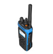 Motorola MOTOTRBO™ R7Ex FKP ATEX UHF, BT, WiFi, GNSS