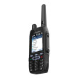 Motorola MXP 600 UHF MDH77PCN6TZ5AN - TETRA koncová stanice, verze s krácenou UHF anténou