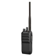 Motorola MOTOTRBO™ R5 NKP VHF - digitální ruční vysílačka střední řady, MDH07JDC9VA1AN