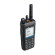 Motorola MOTOTRBO™ R7 FKP Capable UHF - ruční digitální vysílačka, model MDH06RDN9WA2AN