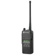 Motorola P165 VHF, ruční přenosná (vysílačka) pro profesionální použití