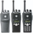Motorola CP serie CP140, CP160, CP180