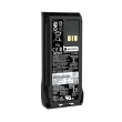 PMNN4810 Baterie LiIon 3200 mAh IMPRES – štítek s certifikacemi