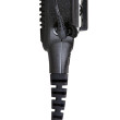 PMMN4071 Robustní oddělený reproduktor s mikrofonem IMPRES + 3,5mm jack