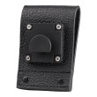 PMLN5868 Pouzdro z tvrdé kůže pro DP2400e a 2.5" opasek