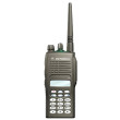 Radiostanice Motorola GP380
