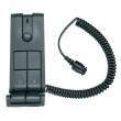 RMN5106 Stolní mikrofon pro TETRA vysílačky Motorola MXM600, MTM5500
