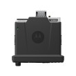 Motorola MXM600 Dash – horní pohled