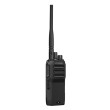 Motorola MOTOTRBO™ R2 VHF - přenosná digitální radiostanice