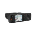 Motorola MXM600 Dash – pohled zleva