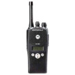 Motorola CP160 UHF - 32 kanálová radiostanice CP řady