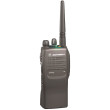 Motorola GP140 VHF - profesionální radiostanice