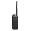 Motorola MOTOTRBO™ R7 NKP Capable VHF, BT, WiFi, GNSS - profesionální digitální radiostanice