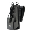 PMLN8434 Pouzdro z tvrdé kůže pro R2 a 2.5" opasek