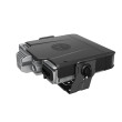 Motorola MXM600 – transceiver v montážním držáku