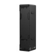 PMPN4534 Stolní 6 pozicový nabíječ pro radiostanice Motorola TETRA MTP3550, MXP600 ...