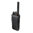 Ruční radiostanice Motorola MOTOTRBO™ R7 NKP Premium UHF, BT, WiFi, GNSS 