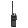 Motorola MOTOTRBO™ R2 VHF - přenosná digitální radiostanice - čelní pohled