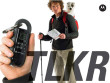 Motorola TLKR T5 black