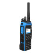 Motorola MOTOTRBO™ R7Ex FKP ATEX UHF, BT, WiFi, GNSS