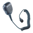 RMN5052 Kompaktní ruční mikrofon pro radiostanice Motorola DM4000 a DM3000 řady