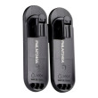 Motorola PMLN7240 Klips s píšťalkou pro TLKR T92