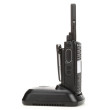Motorola MOTOTRBO™ DP4800e UHFMDH56RDN9VA1AN - radiostanice ve stolním IMPRES nabíječi