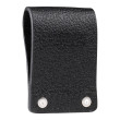 PMLN5610 Náhradní otočné opaskové 2.5" oko