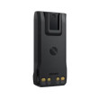 PMNN4810 Baterie LiIon 3200 mAh IMPRES pro vysílačky Motorola R7 a R7a
