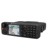 Motorola MXM600 Dash – pohled zprava