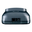WPLN4255 (původně WPLN4234) Stolní rychlonabíječ IMPRES pro Motorola DP3400, DP3600, DP3601 a DP3401 - zadní strana