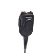 PMMN4113 Velký oddělený reproduktor s mikrofonem IMPRES/Nexus