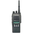 Motorola GP 360 - radiostanice pro profesionální účely