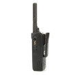 Přenosná radiostanice Motorola MOTOTRBO™ DP2600e VHF v provedení s krácenou anténou