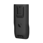 PMNN4801 Baterie LiIon 1900mAh IMPRES pro Motorola MXP600 a MXP660