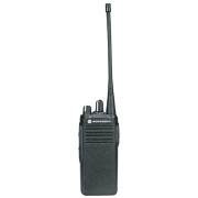 radiostanice MOTOROLA P145 UHF
