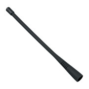 Prutová anténa ATU-6B UHF 420–450 MHz pro Motorola EVX-S24