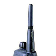 PMAE4002 Anténa krátká Helical UHF 403-433 MHz