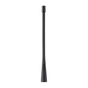 Prutová anténa ATU-6D UHF 450–485 MHz pro Motorola EVX-S24