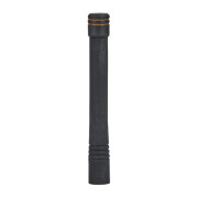 Krátká anténa ATU-20AS UHF 400–430 MHz pro Motorola EVX-S24