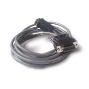3080369B72 Propojovací kabel pro RIB