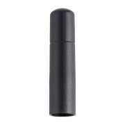 Velmi krátká anténa ATU-21FS UHF 460–480 MHz pro Motorola EVX-S24