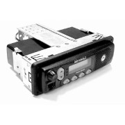 FTN6083 DIN montážní sada radiostanice Motorola DM1000, DM2000 a CM řady