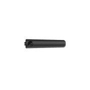 AN000354B01 Anténa krátká UHF 403-433 MHz, 6cm pro vysílačky Motorola MXP600