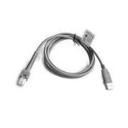 PMKN4147 Programovací kabel USB pro DM1000/DM2000 řadu